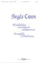 Angels' Canon